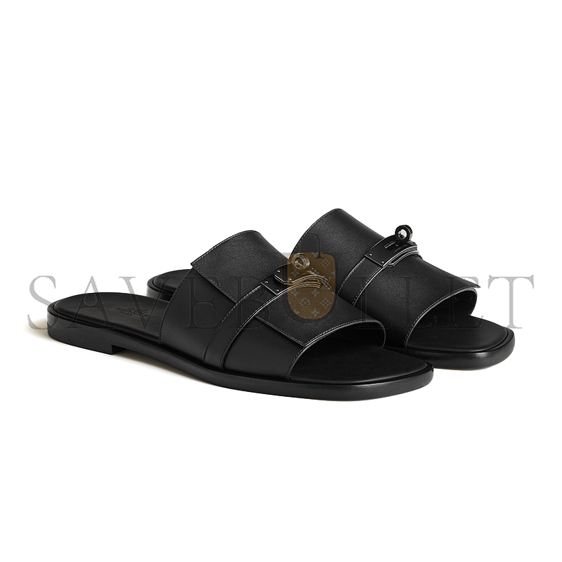 HERMES GABRIEL SANDAL H231736ZH02400